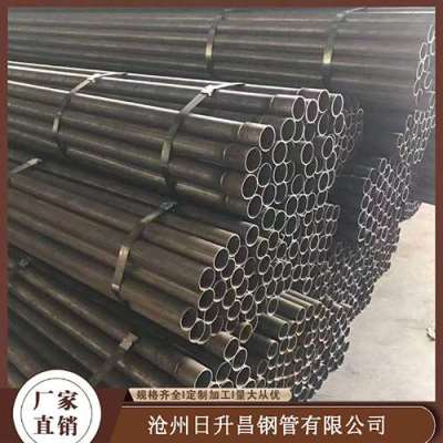 类乌齐声测管的主要用途